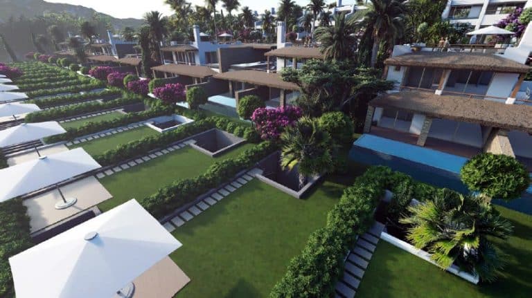 bahamas immobilie wohnung kaufen nordzypern 6