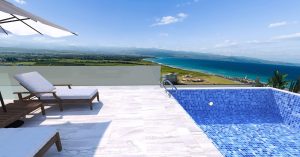 Aphrodite Aqua Immobilien Nordzypern 3