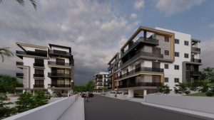 Avangart Plus Immobilien Nordzypern 5