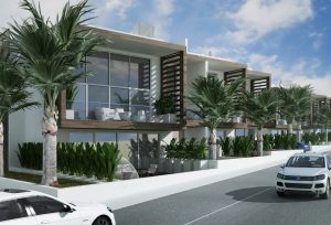 Aloha Life Bahçeli Immobilien Nordzypern 12