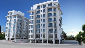 Elite Residence Girne_Kyrenia Immobilien Nordzypern 1