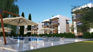 Roseville Girne_Kyrenia Immobilien Nordzypern 3