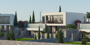 Sueno Villas Immobilien Nordzypern 4