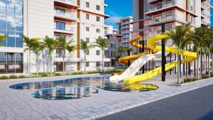 Venice Iskele Immobilien Nordzypern 7