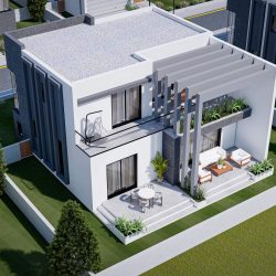 Elite Villas 2